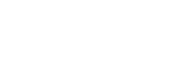 Kraanzuiver Logo Light