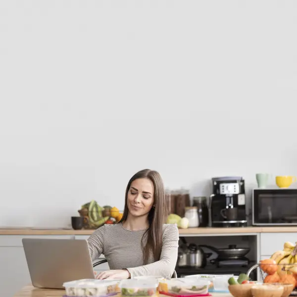 Online Aanvragen