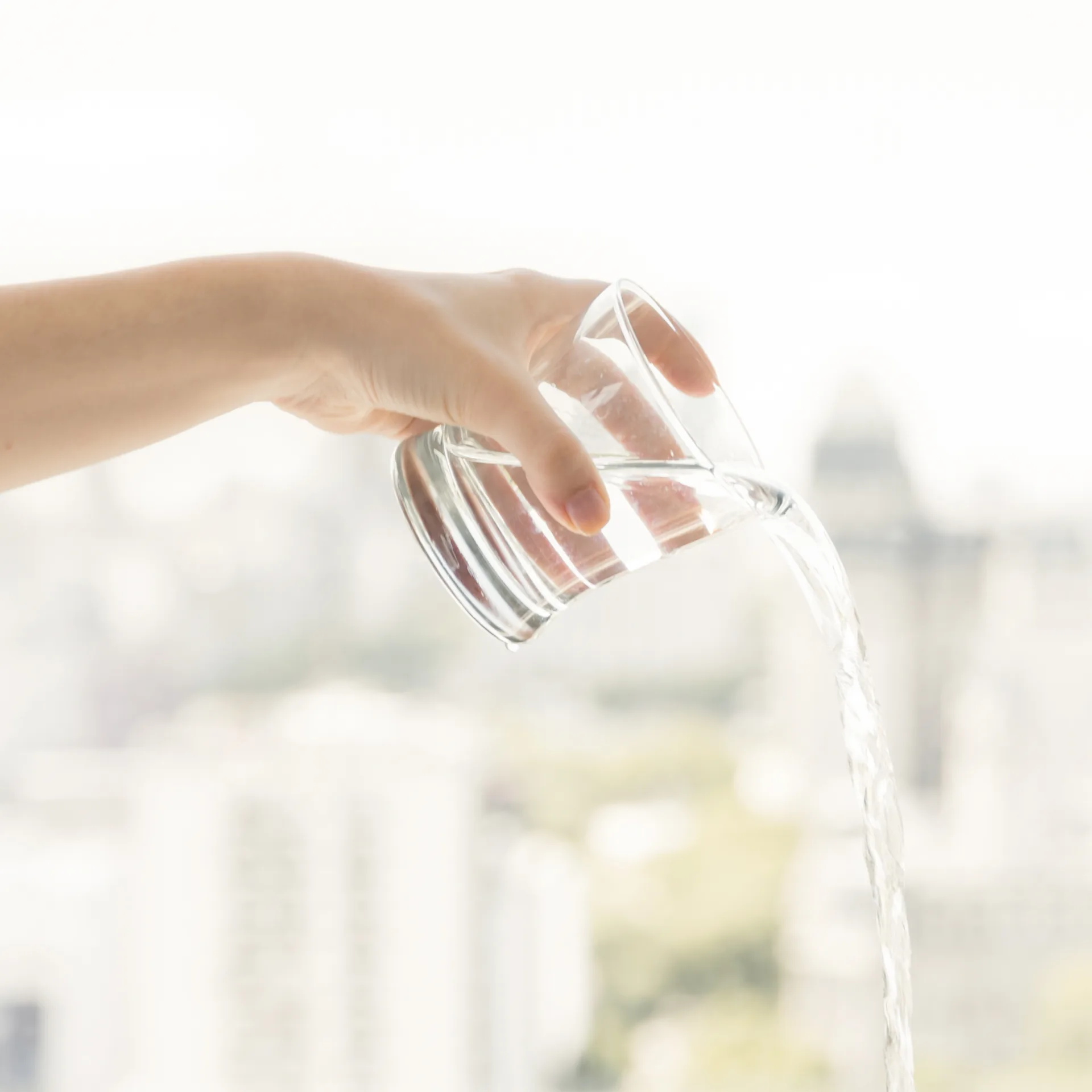 RO-filter vervangen — onderhoudsgids